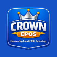 Crown EPOS